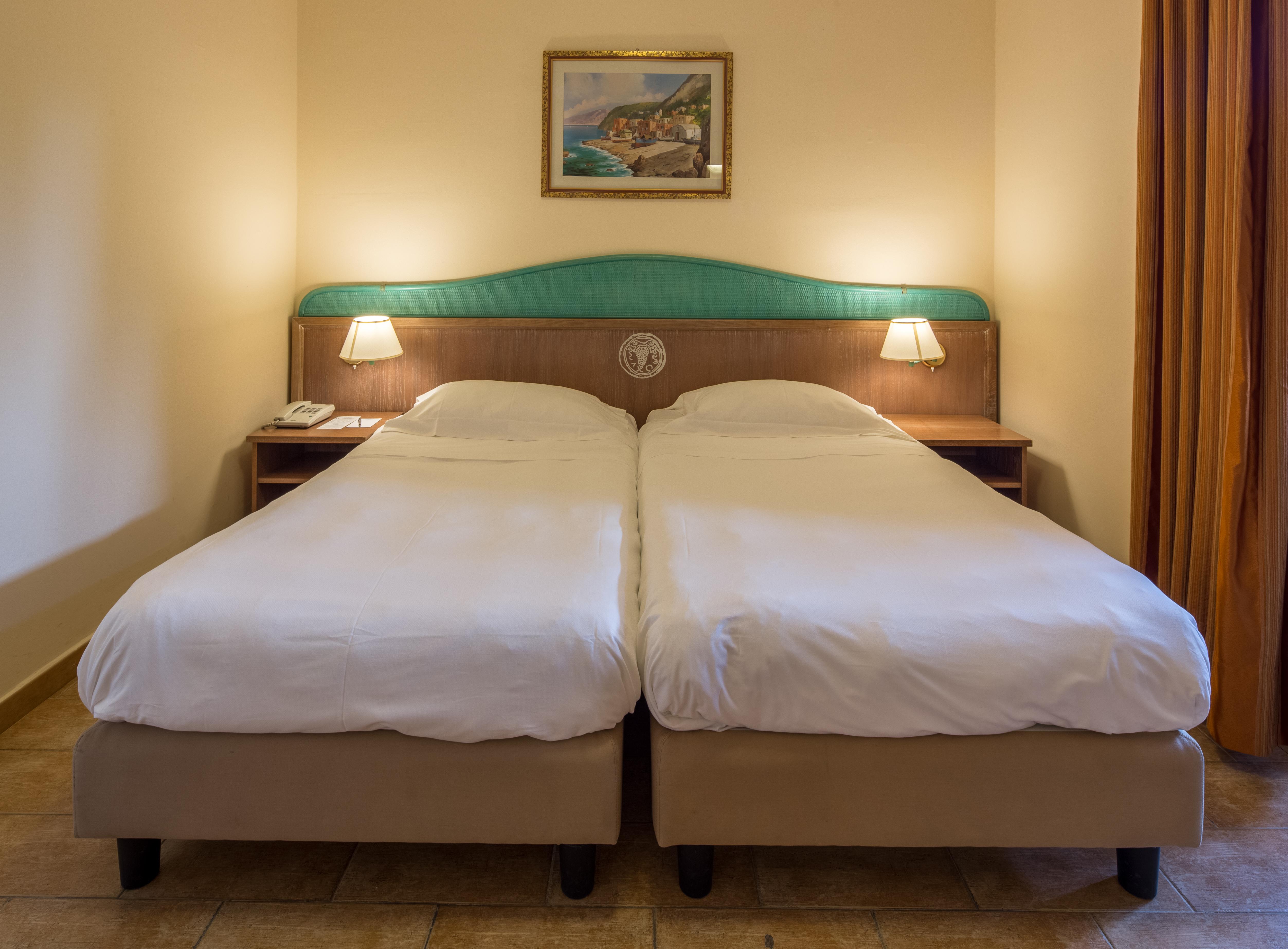 Una Hotels Naxos Beach Sicilia Giardini Naxos Exterior photo