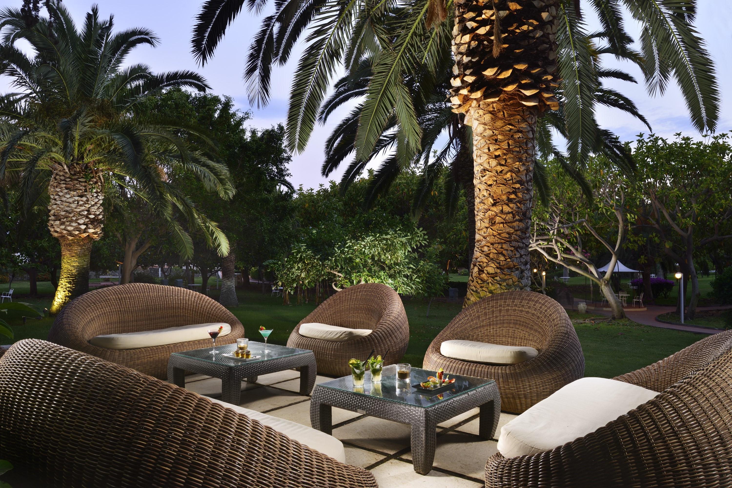 Una Hotels Naxos Beach Sicilia Giardini Naxos Exterior photo