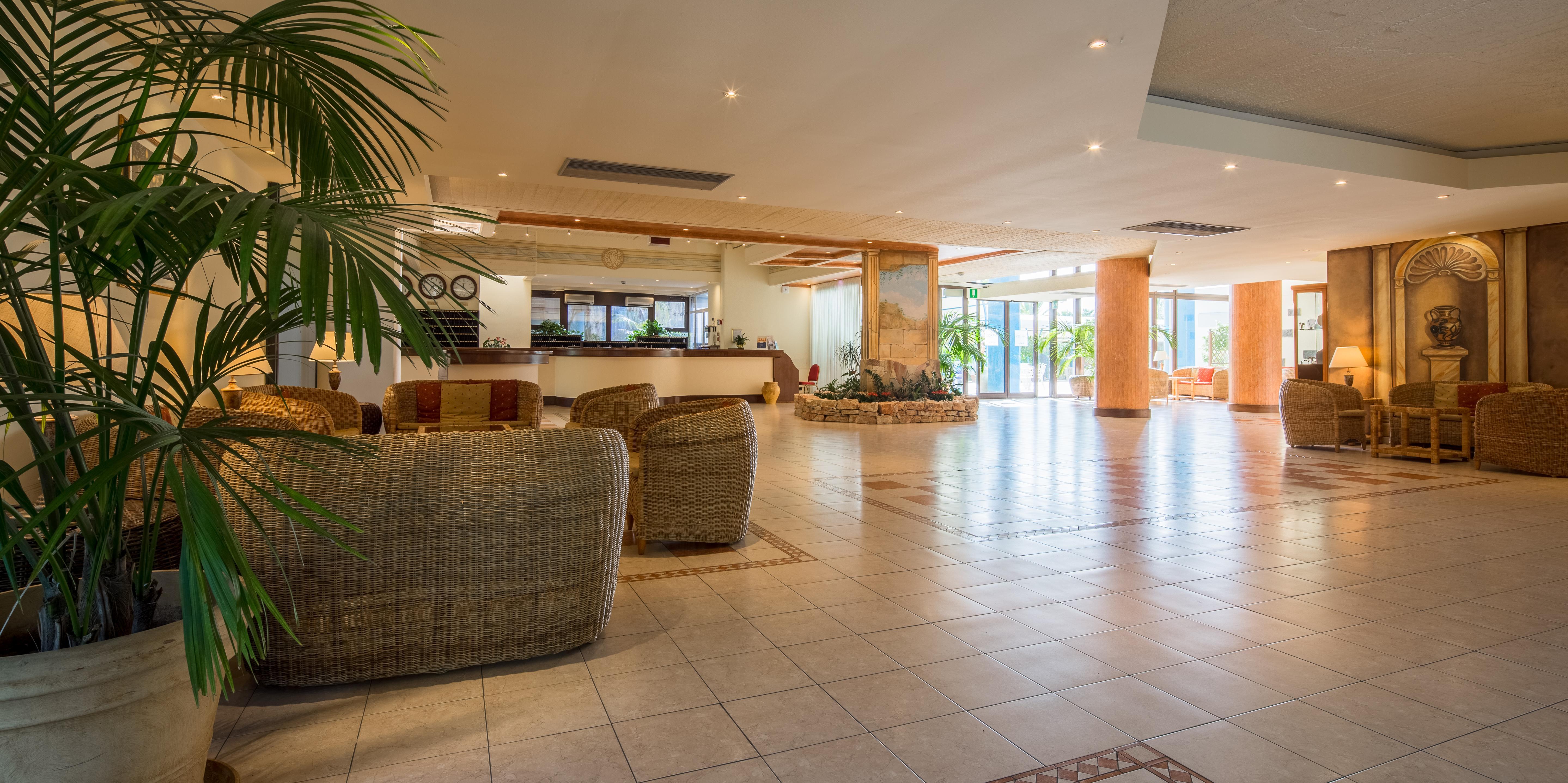 Una Hotels Naxos Beach Sicilia Giardini Naxos Exterior photo